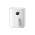 XIAOMI MI SMART TEPLOVZDUSNA FRITEZA 3.5L