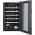 PHILCO PW 24 KF