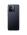XIAOMI REDMI 12C 3GB/64GB GRAPHITE GRAY