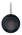 TEFAL B922S955, 9 KS