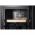 PHILCO PW 12 KF