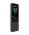 NOKIA 150 (2020) DUAL SIM BLACK 16GMNB01A05