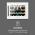 KLARSTEIN VINSIDER 24D BUILT-IN DUO, VINOTEKA, QUARTZ EDITION, VSTAVANE ZARIADENIE, 10035103