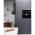 ELECTROLUX EBC85X