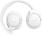 JBL TUNE 770NC WHITE