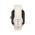 AMAZFIT GTS 4 MISTY WHITE