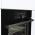 GORENJE BPS6747A06BG