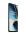 ONEPLUS NORD CE 3 LITE 5G DUALSIM 8GB/128GB GSM TEL. CHROMATIC GRAY