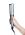 REMINGTON S9300