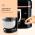 KLARSTEIN LUCIA ELEGANCE, KUCHYNSKY ROBOT, MIXER, MLYNCEK NA MASO, 2000W, BEZ BPA, 10035639