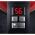 ELECTROLUX EEWA7700R