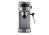 ELECTROLUX E6EC1-6ST