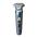 PHILIPS SERIES 9000 S9982/55