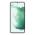 SAMSUNG S906 GALAXY S22+ 5G 8/128GB DUOS ZELENA