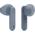 JBL VIBE 300TWS BLUE