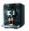 JURA Z10 SIGNATURE LINE ALUMINIUM DARK INOX