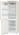 GORENJE ONRK619DC-L