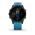 GARMIN FORERUNNER 945 BLUE AND SLATE TRI-BUNDLE 010-02063-11