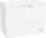 GORENJE FH35DW