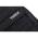 THULE PARAMOUNT BATOH 27 L PARABP2216 - CIERNY