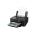 CANON PIXMA TS705A COLOR SF DUPLEX USB WIFI