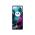 MOTOROLA MOTO G200 8GB/128GB STELLAER BLUE PASH0023PL
