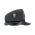 LOGITECH MX MASTER 3S PERFORMANCE WIRELESS MOUSE 910-006559