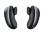 SAMSUNG GALAXY BUDS SM-R180NZKAEUE BLACK 