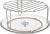 GORENJE BMI201AG1X