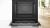 BOSCH HSG7361W1