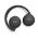 JBL TUNE 670NC BLACK