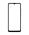 XIAOMI REDMI 12C 3GB/32GB OCEAN BLUE