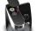 TEFAL XF650038