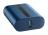 CELLULARLINE PBNEWTANK10000B POWERBANKA CELLULARLINE THUNDER 10 000 MAH, MODRA