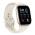 AMAZFIT GTS 4 MINI MOONLIGHT WHITE
