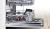 BOSCH MMB6172B