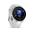 GARMIN FORERUNNER 165 MUSIC, MIST GREY/WHITESTONE 010-02863-31