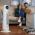 CECOTEC KERAMICKY OHRIEVAC READY WARM 10100 SMART CERAMIC