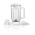 BOSCH MUZ4MX2