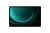 SAMSUNG X510 GALAXY TAB S9 FE 6GB/128GB 10.9 WI-FI ZELENY SM-X510NLGAEUE