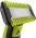 PHILIPS ONEBLADE FACE BODY QP2620/20