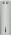 GORENJE IHR443E6X