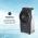 ONECONCEPT KINGCOOL CHLADIC VZDUCHU KLIMATICKY PRISTROJ VENTILATOR IONIZATORSIVA, 10031342