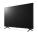 LG 43UQ9000