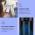 KLARSTEIN ICEWIND PLUS SMART 4-V-1, OCHLADZOVAC VZDUCHU, VENTILATOR, ZVLHCOVAC, 10040212