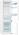 GORENJE RKI418EE1