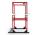 CAPITAL SPORTS TREDENMOUT POWER RACK RED
