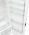 HISENSE RL528D4EWE