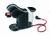 KRUPS NESCAFE DOLCE GUSTO KP 340810