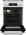 GORENJE GK5C41WH